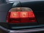 BMW 7-Serie 735i Executive Sport (YOUNGTIMER,STOELVERWARMING,LEDER,CRUISE,CLIMATE,ELEKTRISCH PAKKET,SPORTSTOELEN,LM VELGEN)