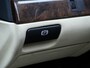 BMW 7-Serie 735i Executive Sport (YOUNGTIMER,STOELVERWARMING,LEDER,CRUISE,CLIMATE,ELEKTRISCH PAKKET,SPORTSTOELEN,LM VELGEN)