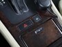 BMW 7-Serie 735i Executive Sport (YOUNGTIMER,STOELVERWARMING,LEDER,CRUISE,CLIMATE,ELEKTRISCH PAKKET,SPORTSTOELEN,LM VELGEN)