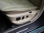 BMW 7-Serie 735i Executive Sport (YOUNGTIMER,STOELVERWARMING,LEDER,CRUISE,CLIMATE,ELEKTRISCH PAKKET,SPORTSTOELEN,LM VELGEN)