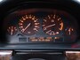 BMW 7-Serie 735i Executive Sport (YOUNGTIMER,STOELVERWARMING,LEDER,CRUISE,CLIMATE,ELEKTRISCH PAKKET,SPORTSTOELEN,LM VELGEN)