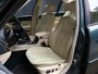BMW 7-Serie 735i Executive Sport (YOUNGTIMER,STOELVERWARMING,LEDER,CRUISE,CLIMATE,ELEKTRISCH PAKKET,SPORTSTOELEN,LM VELGEN)