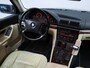 BMW 7-Serie 735i Executive Sport (YOUNGTIMER,STOELVERWARMING,LEDER,CRUISE,CLIMATE,ELEKTRISCH PAKKET,SPORTSTOELEN,LM VELGEN)