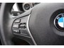 BMW 4-Serie Gran Coupe 420i 184pk High Executive | Navigatie | Stoelverwarming | Achteruitrijcamera