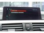 BMW 4-Serie Gran Coupe 420i 184pk High Executive | Navigatie | Stoelverwarming | Achteruitrijcamera