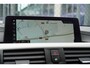 BMW 4-Serie Gran Coupe 420i 184pk High Executive | Navigatie | Stoelverwarming | Achteruitrijcamera