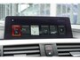 BMW 4-Serie Gran Coupe 420i 184pk High Executive | Navigatie | Stoelverwarming | Achteruitrijcamera