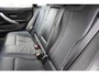 BMW 4-Serie Gran Coupe 420i 184pk High Executive | Navigatie | Stoelverwarming | Achteruitrijcamera