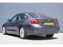 BMW 4-Serie Gran Coupe 420i 184pk High Executive | Navigatie | Stoelverwarming | Achteruitrijcamera