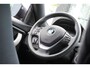 BMW 4-Serie Gran Coupe 420i 184pk High Executive | Navigatie | Stoelverwarming | Achteruitrijcamera