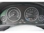 BMW 4-Serie Gran Coupe 420i 184pk High Executive | Navigatie | Stoelverwarming | Achteruitrijcamera