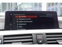 BMW 4-Serie Gran Coupe 420i 184pk High Executive | Navigatie | Stoelverwarming | Achteruitrijcamera