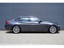 BMW 4-Serie Gran Coupe 420i 184pk High Executive | Navigatie | Stoelverwarming | Achteruitrijcamera