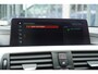 BMW 4-Serie Gran Coupe 420i 184pk High Executive | Navigatie | Stoelverwarming | Achteruitrijcamera