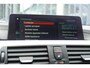 BMW 4-Serie Gran Coupe 420i 184pk High Executive | Navigatie | Stoelverwarming | Achteruitrijcamera