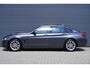 BMW 4-Serie Gran Coupe 420i 184pk High Executive | Navigatie | Stoelverwarming | Achteruitrijcamera