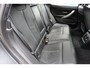 BMW 4-Serie Gran Coupe 420i 184pk High Executive | Navigatie | Stoelverwarming | Achteruitrijcamera