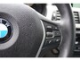BMW 4-Serie Gran Coupe 420i 184pk High Executive | Navigatie | Stoelverwarming | Achteruitrijcamera