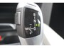BMW 4-Serie Gran Coupe 420i 184pk High Executive | Navigatie | Stoelverwarming | Achteruitrijcamera