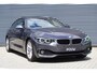 BMW 4-Serie Gran Coupe 420i 184pk High Executive | Navigatie | Stoelverwarming | Achteruitrijcamera