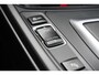 BMW 4-Serie Gran Coupe 420i 184pk High Executive | Navigatie | Stoelverwarming | Achteruitrijcamera