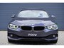 BMW 4-Serie Gran Coupe 420i 184pk High Executive | Navigatie | Stoelverwarming | Achteruitrijcamera