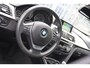 BMW 4-Serie Gran Coupe 420i 184pk High Executive | Navigatie | Stoelverwarming | Achteruitrijcamera