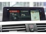 BMW 4-Serie Gran Coupe 420i 184pk High Executive | Navigatie | Stoelverwarming | Achteruitrijcamera