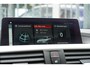 BMW 4-Serie Gran Coupe 420i 184pk High Executive | Navigatie | Stoelverwarming | Achteruitrijcamera