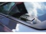 BMW 4-Serie Gran Coupe 420i 184pk High Executive | Navigatie | Stoelverwarming | Achteruitrijcamera