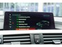 BMW 4-Serie Gran Coupe 420i 184pk High Executive | Navigatie | Stoelverwarming | Achteruitrijcamera