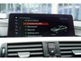 BMW 4-Serie Gran Coupe 420i 184pk High Executive | Navigatie | Stoelverwarming | Achteruitrijcamera