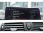 BMW 4-Serie Gran Coupe 420i 184pk High Executive | Navigatie | Stoelverwarming | Achteruitrijcamera