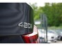 BMW 4-Serie Gran Coupe 420i 184pk High Executive | Navigatie | Stoelverwarming | Achteruitrijcamera