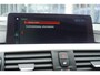 BMW 4-Serie Gran Coupe 420i 184pk High Executive | Navigatie | Stoelverwarming | Achteruitrijcamera