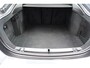 BMW 4-Serie Gran Coupe 420i 184pk High Executive | Navigatie | Stoelverwarming | Achteruitrijcamera