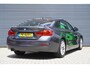 BMW 4-Serie Gran Coupe 420i 184pk High Executive | Navigatie | Stoelverwarming | Achteruitrijcamera