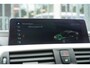 BMW 4-Serie Gran Coupe 420i 184pk High Executive | Navigatie | Stoelverwarming | Achteruitrijcamera