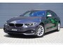BMW 4-Serie Gran Coupe 420i 184pk High Executive | Navigatie | Stoelverwarming | Achteruitrijcamera