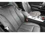 BMW 4-Serie Gran Coupe 420i 184pk High Executive | Navigatie | Stoelverwarming | Achteruitrijcamera