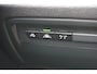 BMW 4-Serie Gran Coupe 420i 184pk High Executive | Navigatie | Stoelverwarming | Achteruitrijcamera