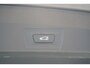 BMW 4-Serie Gran Coupe 420i 184pk High Executive | Navigatie | Stoelverwarming | Achteruitrijcamera
