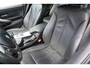 BMW 4-Serie Gran Coupe 420i 184pk High Executive | Navigatie | Stoelverwarming | Achteruitrijcamera