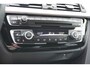 BMW 4-Serie Gran Coupe 420i 184pk High Executive | Navigatie | Stoelverwarming | Achteruitrijcamera