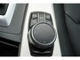 BMW 4-Serie Gran Coupe 420i 184pk High Executive | Navigatie | Stoelverwarming | Achteruitrijcamera