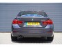 BMW 4-Serie Gran Coupe 420i 184pk High Executive | Navigatie | Stoelverwarming | Achteruitrijcamera