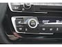 BMW 4-Serie Gran Coupe 420i 184pk High Executive | Navigatie | Stoelverwarming | Achteruitrijcamera