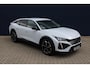 Peugeot 408 1.2 Hybrid 145PK e-DCS6 Allure | Stoelverwarming | Navigatie | 360 camera | 19" | Parkeersensoren |