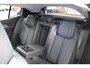 Peugeot 408 1.2 Hybrid 145PK e-DCS6 Allure | Stoelverwarming | Navigatie | 360 camera | 19" | Parkeersensoren |