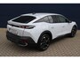 Peugeot 408 1.2 Hybrid 145PK e-DCS6 Allure | Stoelverwarming | Navigatie | 360 camera | 19" | Parkeersensoren |